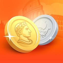 coinflip