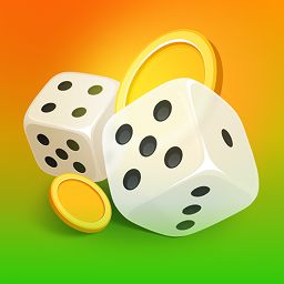 dice