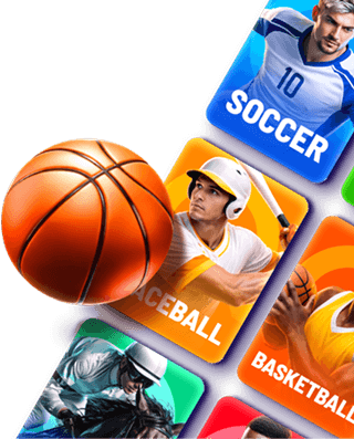 sport-mobile