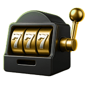 Slot