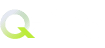 Qzino
