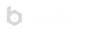 RC.GAME