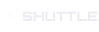 SHUTTLE